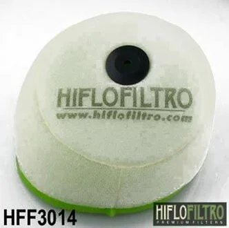 Воздушный фильтр HIFLO HFF3014