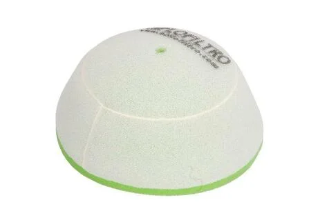 Повітряний фільтр HIFLO HFF3015