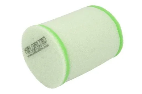 Воздушный фильтр HIFLO HFF3022