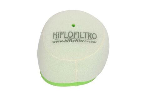 Повітряний фільтр MX HIFLO HFF4012 (фото 1)