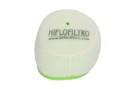 Воздушный фильтр HIFLO HFF4012