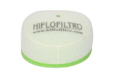 Повітряний фільтр MX HIFLO HFF4014 (фото 1)