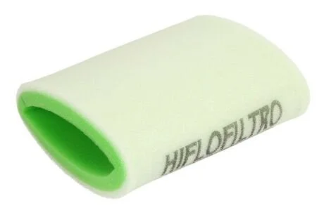 Воздушный фильтр HIFLO HFF4028