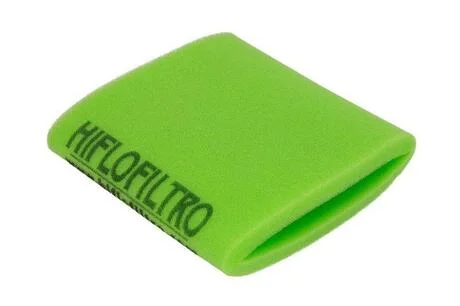 Фильтр воздушный HIFLO HFF4029
