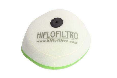 Повітряний фільтр MX HIFLO HFF5012 (фото 1)