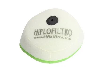 Воздушный фильтр HIFLO HFF5012