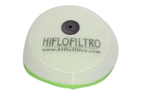 Воздушный фильтр HIFLO HFF5013