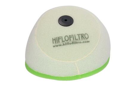 Повітряний фільтр MX HIFLO HFF5016