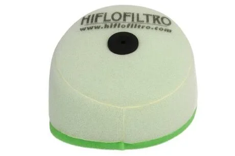 Воздушный фильтр HIFLO HFF6012