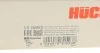 Реле генератора HITACHI 130593 (фото 6)