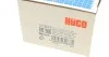 Реле генератора HITACHI 130633 (фото 8)