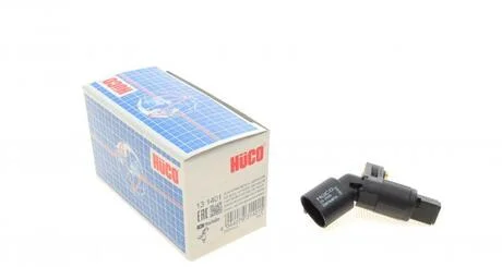 Датчик ABS HITACHI 131401