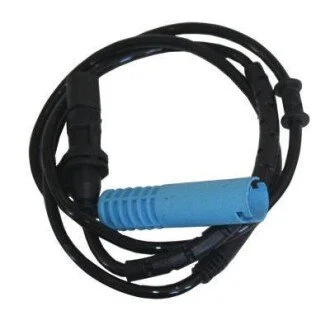 Датчик ABS BMW 7/Z8 "R "2,5-5,4 "94-03 ="HU131513" HITACHI 131513