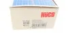 Датчик ABS HITACHI 131522 (фото 7)