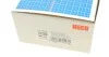 Датчик частоти обертання колеса HITACHI 131523 (фото 7)