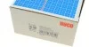Датчик ABS HITACHI 131531 (фото 6)