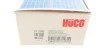 Датчик частоти обертання колеса HITACHI 131560 (фото 2)