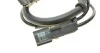 Датчик ABS HITACHI 131570 (фото 5)