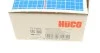 Датчик ABS HITACHI 131585 (фото 7)
