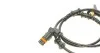 Датчик ABS HITACHI 131605 (фото 4)