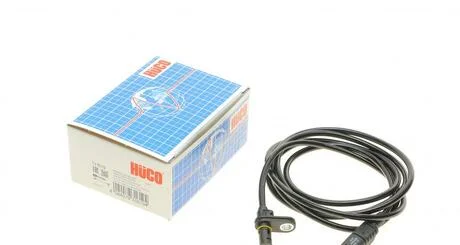 Датчик ABS HITACHI 131619