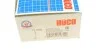 Датчик частоти обертання колеса HITACHI 131639 (фото 7)