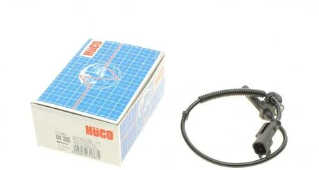 Датчик ABS HITACHI 131667