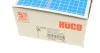 Датчик ABS HITACHI 131669 (фото 7)