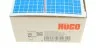 Реле свечей HITACHI 132035 (фото 8)