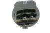 Регулятор вентилятора салону BMW/CITROEN/VW X5/C6/Crafter "2,0-4,8 "05>> ="HU132512" HITACHI 132512 (фото 2)