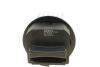 Регулятор вентилятора салону BMW/CITROEN/VW X5/C6/Crafter "2,0-4,8 "05>> ="HU132512" HITACHI 132512 (фото 3)