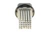 Регулятор вентилятора салону BMW/CITROEN/VW X5/C6/Crafter "2,0-4,8 "05>> ="HU132512" HITACHI 132512 (фото 5)