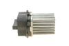 Регулятор вентилятора салону BMW/CITROEN/VW X5/C6/Crafter "2,0-4,8 "05>> ="HU132512" HITACHI 132512 (фото 6)