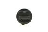 Регулятор вентилятора салону BMW/CITROEN/VW X5/C6/Crafter "2,0-4,8 "05>> ="HU132512" HITACHI 132512 (фото 7)