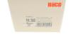 Регулятор вентилятора салону BMW/CITROEN/VW X5/C6/Crafter "2,0-4,8 "05>> ="HU132512" HITACHI 132512 (фото 8)