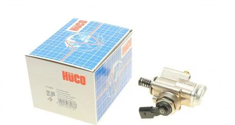 Насос паливний HITACHI 133063