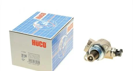 Насос паливний HITACHI 133069