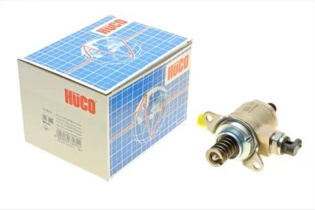 Насос паливний HITACHI 133070