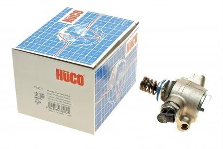 Насос паливний HITACHI 133072
