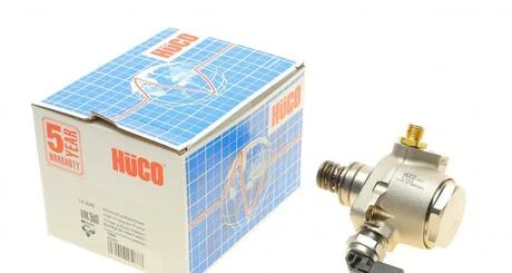Насос паливний HITACHI 133088