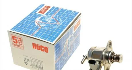 Насос паливний HITACHI 133100
