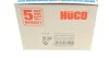 Насос топливный HITACHI 133100 (фото 10)