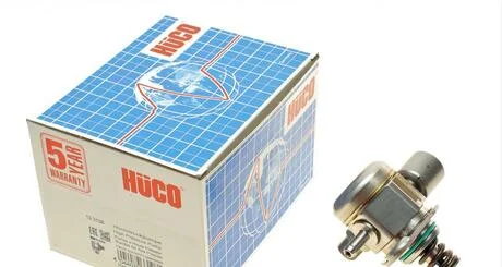 Насос паливний HITACHI 133108