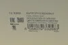 Насос топливный HITACHI 133258 (фото 10)
