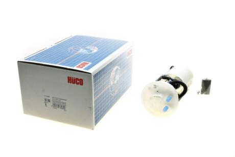 Насос паливний HITACHI 133269