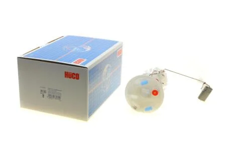 Насос паливний HITACHI 133270