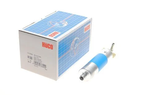 Паливний насос MB C(W202)/E(W124)/G(W463) "1.8-6.0 "89>> HU133309 HITACHI 133309