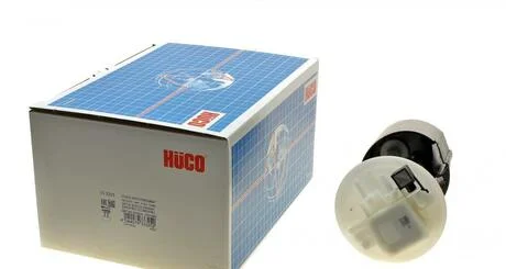 Датчик рівня HITACHI 133325