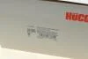 Насос топливный HITACHI 133361 (фото 14)