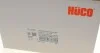 Насос топливный HITACHI 133372 (фото 8)